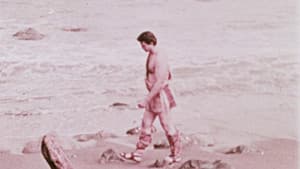 Erotic Adventures of Hercules — foto 2