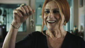 Episodio 4