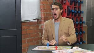 Episodio 7