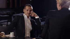 El Lobista — foto 1