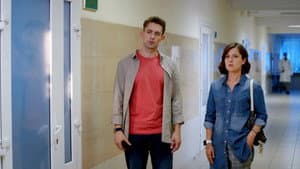 Episodio 2