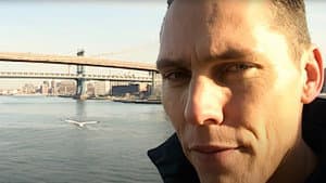 Tiësto: Another Day at the Office — foto 1