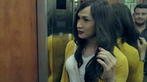 Mga Gabing Kasinghaba Ng Hair Ko — foto 1