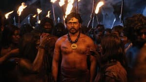 ஆயிரத்தில் ஒருவன் — foto 1