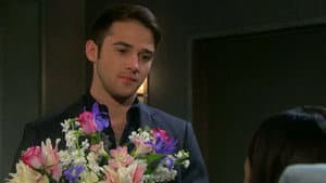 Episodio 196