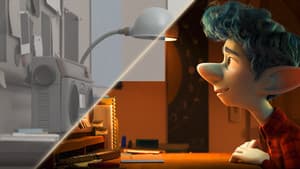 Por dentro de Pixar — foto 8