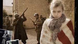 Schockela, Knätschgummi a brong Puppelcher — foto 2