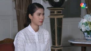 Episodio 9