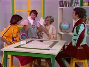 Episodio 2