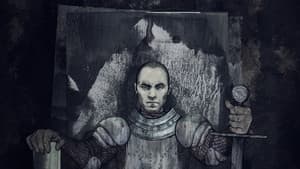 Moartea și Cavalerul — foto 3