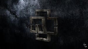 Rammstein - Videos 1995-2012 — foto 3