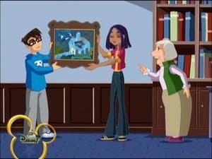 Episodio 12