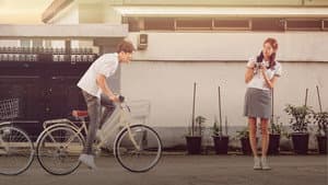 맨홀 — foto 2