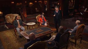 Episodio 7