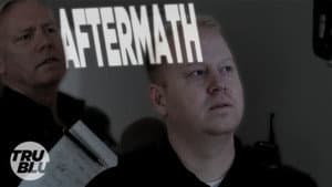 Episodio 9