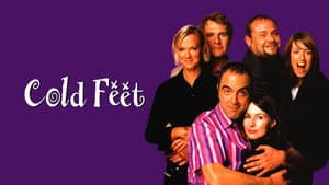 Cold Feet — foto 7