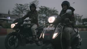 Episodio 7