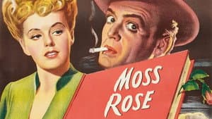 Moss Rose — foto 4