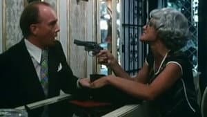 Ten Violent Women — foto 1