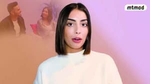 Episodio 27