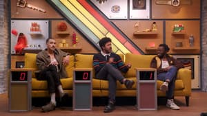 Episodio 8