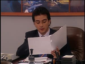 Fuera de lugar