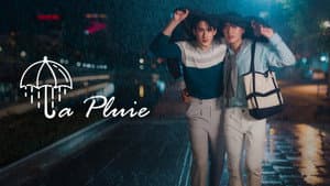 ฝนตกครั้งนั้นฉันรักเธอ — foto 1
