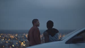 Kapana — foto 7