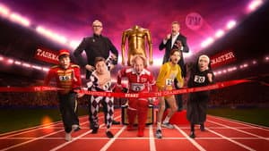 Taskmaster: Champion of Champions — foto 6