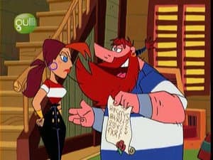 Episodio 28