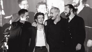 The 1975 'At Their Very Best' Live from Madison Square Garden — foto 1