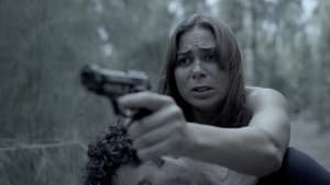 It Hunts — foto 2
