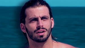 Episodio 182