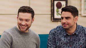 Episodio 3
