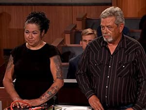 Episodio 43