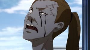 Episodio 5