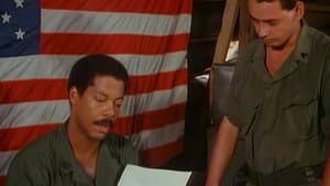 Eye of the Eagle 2: Inside the Enemy — foto 2