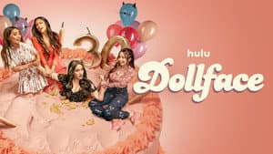 Dollface — foto 10