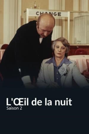 Temporada 2