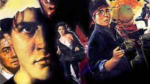 Legado de Valor — foto 3