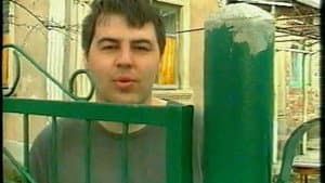 Сезон дождей — foto 1