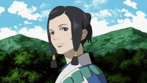 Episodio 9