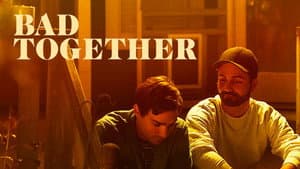 Bad Together — foto 1
