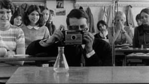 Filmstunde_23 — foto 2