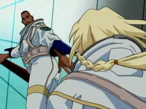 Episodio 25