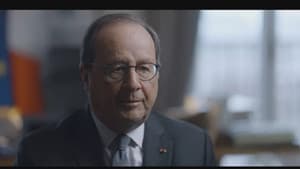 13 novembre, le choix de Sonia — foto 10