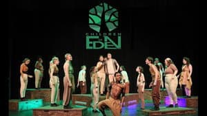 Children of Eden Jr. — foto 1
