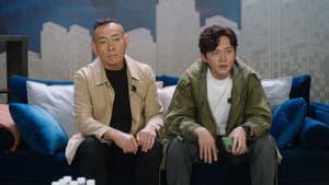 Episodio 9