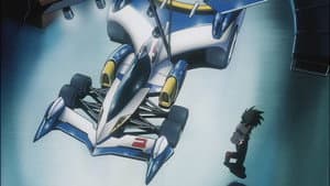 Episodio 1