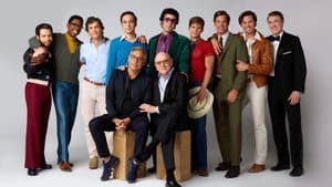 Los chicos de la banda — foto 4
